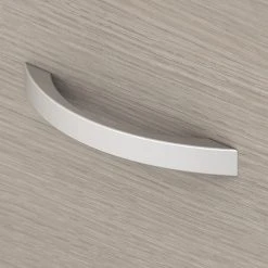 Bush Business Furniture Studio C 3 Drawer Mobile File Cabinet, Sand Oak (SCF216SOSU) -Staples Department Store 06091AA0 01A0 480F 8E89578C569E5249 sc7