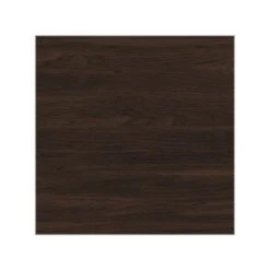 Bush Business Furniture Move 40 28"-48" Adjustable Standing Desk, Black Walnut/Black (M4S7230BWBK) -Staples Department Store 18B492E1 58CA 4669 A859FEA76D9AB2E2 sc7