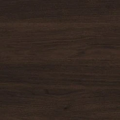 Bush Business Furniture Move 60 Series 27"-48" Adjustable Standing Desk, Black Walnut/Cool Gray Metallic (M6S6030BWSK) -Staples Department Store 1A03FF89 4C09 4BDF B1CE406173037B7E sc7