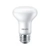 Philips 5-Watt Warm White LED Spot Bulb, 6/Carton (553883)