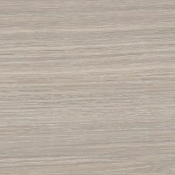 Bush Business Furniture Studio C 3 Drawer Mobile File Cabinet, Sand Oak (SCF216SOSU) -Staples Department Store 35A09422 6B7F 4C3F B760CDC1537A5151 sc7