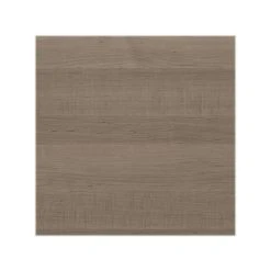 Bush Furniture Cabot 37-42"H Corner Adjustable Standing 3-Position Desk With Shelves, Ash Gray (WC31216) 11 Bush Furniture Cabot 37-42"H Corner Adjustable Standing 3-Position Desk With Shelves, Ash Gray (WC31216) -Staples Department Store 3CE83E25 ED44 4C4C ACAE81F157E6A842 sc7