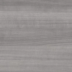 Bush Business Furniture Move 60 27"-48" Adjustable Standing Desk, Platinum Gray/Cool Gray Metallic (M6S4824PGSK) -Staples Department Store 3D1829AA 7EE7 4809 A9239A3EA8563C8A sc7