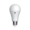 GE 3-/9-/13-Watt Soft White 3-Way LED General-Purpose Bulb (93130562)