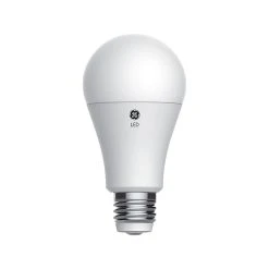 GE 3-/9-/13-Watt Soft White 3-Way LED General-Purpose Bulb (93130562)