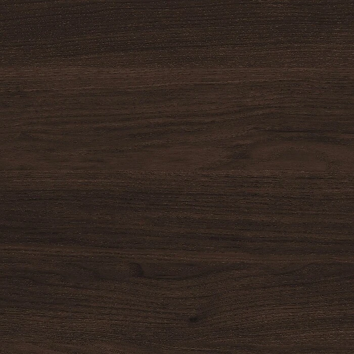 Bush Business Furniture Move 60 Series 27"-48" Adjustable Standing Desk, Black Walnut/Cool Gray Metallic (M6S7230BWSK) 6 Bush Business Furniture Move 60 Series 27"-48" Adjustable Standing Desk, Black Walnut/Cool Gray Metallic (M6S7230BWSK) - Image 6