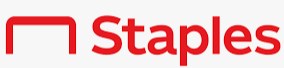 Staples Department Store