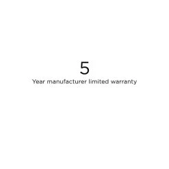 Union & Scale™ FlexFit™ 35" Adjustable Desk Riser, Black (UN50710-CC) -Staples Department Store 496C0140 FA8A 4CF4 AECA6BACCF6C9908 sc7
