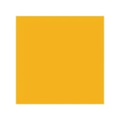 Space Solutions SOHO Smart File 2-Drawer File Cabinet, Letter Size, Lockable, 24.5"H X 14.25"W X 18"D, Goldfinch (25272) -Staples Department Store 4DDD2B07 5034 4561 9954F5A0C16356E5 sc7