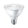 Philips 12-Watt White LED Spot Bulb, 6/Carton (471078)