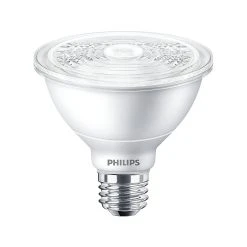 Philips 12-Watt White LED Spot Bulb, 6/Carton (471078)