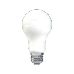 GE Reveal HD+ 8-Watt Warm White LED General-Purpose Bulb, 2/Pack (93129441) -Staples Department Store 5B0A3B1B 6248 4EE0 A162EB67645CAB03 sc7