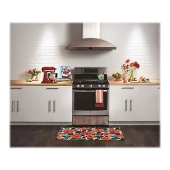 GE Reveal 9-Watt Soft White LED Household Bulb, 2/Pack (30691) -Staples Department Store 609B33AA F04A 400A 9A071AE2AEA5AD7F sc7