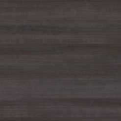 Bush Business Furniture Move 60 Series 27''-47'' Adjustable Standing Desk W/ Storage, Storm Gray/Cool Gray Metallic (M6S011SGSU) -Staples Department Store 64459B8F BC57 44A2 B21CAE4427C29C34 sc7