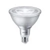 Philips 13-Watt White LED Spot Bulb, 6/Carton (567768)