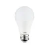 Sunlight 9-Watt Daylight LED Household Bulb, 12/Carton (81023-SU)