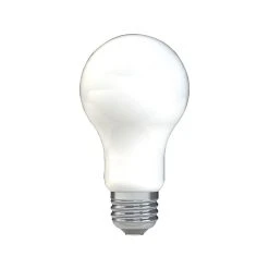 GE Reveal HD+ 11-Watt Warm White LED General-Purpose Bulb, 2/Pack (46657) -Staples Department Store 7EF7AFC6 D989 48C7 B1F69D097FF0AC97 sc7