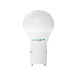 Viribright 9-Watt Cool White LED Household Bulb, 6/Pack (640336) -Staples Department Store 81B9797F B0BF 464C B213A8E0DD8E4589 sc7