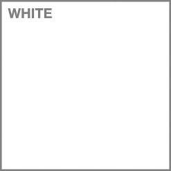 Bush Business Furniture Studio C 3 Drawer Mobile File Cabinet, White (SCF216WHSU) -Staples Department Store 8752FCFA ABCF 4427 A5C222FE9596D36C sc7