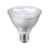 Philips 8.5-Watt White LED Spot Bulb, 6/Carton (568048)