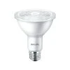 Philips 12-Watt White LED Spot Bulb, 6/Carton (471052)