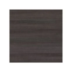 Bush Furniture Cabot 37-42"H Corner Adjustable Standing 3-Position Desk With Shelves, Heather Gray (WC31716) -Staples Department Store AFB11310 0023 47D5 BD172F798365210F sc7