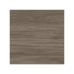 Bush Business Furniture Move 40 28"-48"H Electric Adjustable Standing Desk, Modern Hickory/Black (M4S7230MHBK) 15 Bush Business Furniture Move 40 28"-48"H Electric Adjustable Standing Desk, Modern Hickory/Black (M4S7230MHBK) -Staples Department Store B861024C 274D 4DFA BE79438B15D4150D sc7