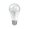 GE LED+ 9.5-Watt Color-Changing LED General-Purpose Bulb (93100205)