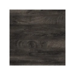 Kathy Ireland® Home By Bush Furniture City Park Lateral File Cabinet, Letter/Legal, 30"H, Dark Gray Hickory (CPF127GH-03) 13 Kathy Ireland® Home By Bush Furniture City Park Lateral File Cabinet, Letter/Legal, 30"H, Dark Gray Hickory (CPF127GH-03) -Staples Department Store CE2584E1 6417 428D 8F7CC22CC3B1A303 sc7