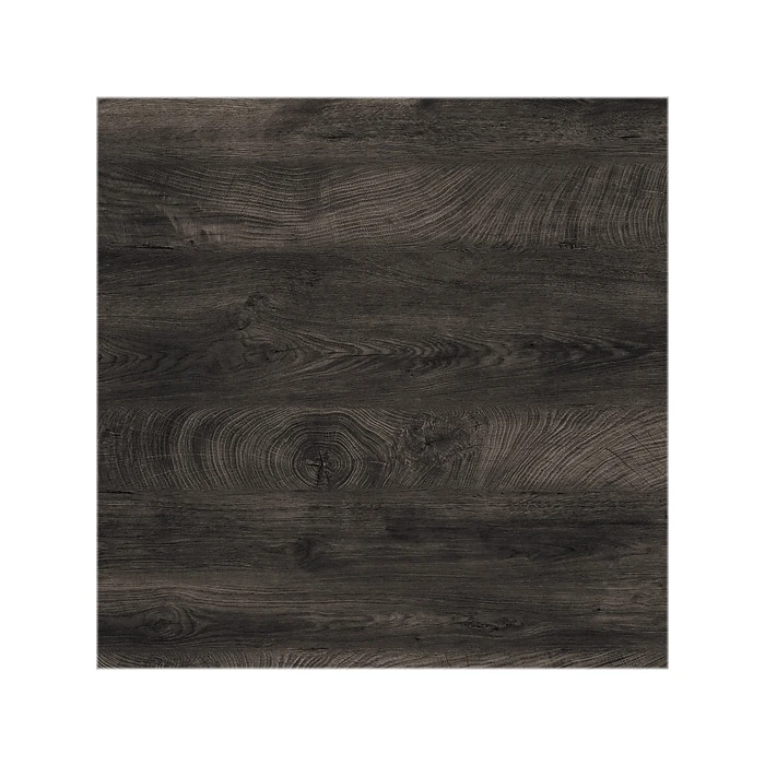 Kathy Ireland® Home By Bush Furniture City Park Lateral File Cabinet, Letter/Legal, 30"H, Dark Gray Hickory (CPF127GH-03) 6 Kathy Ireland® Home By Bush Furniture City Park Lateral File Cabinet, Letter/Legal, 30"H, Dark Gray Hickory (CPF127GH-03) - Image 6