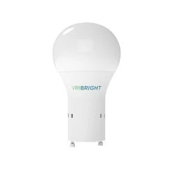 Viribright 9.5-Watt Soft White LED Household Bulb, 6/Pack (640335) -Staples Department Store D0606497 D4A9 4A58 9923117E3077BE4C sc7