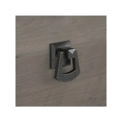 Bush Furniture Homestead 2-Drawer Mobile File Cabinet, Letter/Legal Size, 22.09"H X 16.46"W X 20"D, Driftwood Gray (HOF117DG-03) 14 Bush Furniture Homestead 2-Drawer Mobile File Cabinet, Letter/Legal Size, 22.09"H X 16.46"W X 20"D, Driftwood Gray (HOF117DG-03) -Staples Department Store E1C7EE38 D3CE 4D40 99AE52B34AEFD5E2 sc7