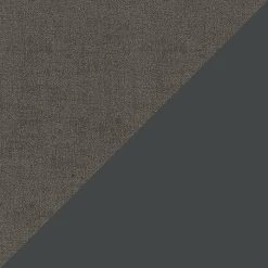 Bush Business Furniture Cubix 3 Drawer Mobile File Cabinet, Slate (WC84853PSU) 12 Bush Business Furniture Cubix 3 Drawer Mobile File Cabinet, Slate (WC84853PSU) -Staples Department Store E1F06135 31D3 4746 996DE2EB5AA23668 sc7