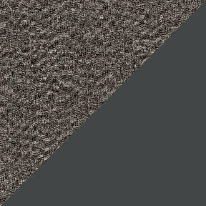 Bush Business Furniture Cubix 3 Drawer Mobile File Cabinet, Slate (WC84853PSU) 5 Bush Business Furniture Cubix 3 Drawer Mobile File Cabinet, Slate (WC84853PSU) - Image 5