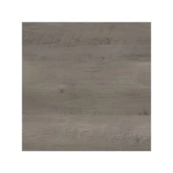 Bush Furniture Homestead 2-Drawer Lateral File Cabinet, Letter/Legal Size, Lockable, 30"H, Driftwood Gray (HOF129DG-Z) -Staples Department Store E7013DB5 56A6 4445 9E73FCD6CE95E260 sc7