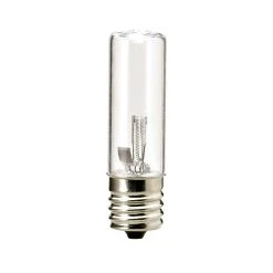 GermGuardian® LB1000 UV-C Replacement Bulb For GG1000/1100 Air Sanitizers