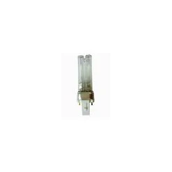 GermGuardian® LB4000 Replacement UV-C Bulb For AC4825, AC4850 & AC4900 Air Purifiers