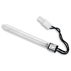 GermGuardian® LB4100 UV-C Replacement Bulb For AC4100 Purifier