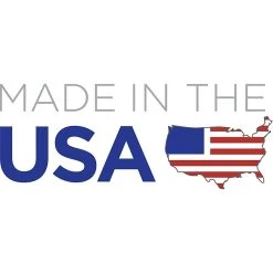 HON Lateral File, 4 Drawers, Molded Pull, Light Gray Finish, 36"W (BSX484LQ) 5 HON Lateral File, 4 Drawers, Molded Pull, Light Gray Finish, 36"W (BSX484LQ) -Staples Department Store m006245114 sc7 4