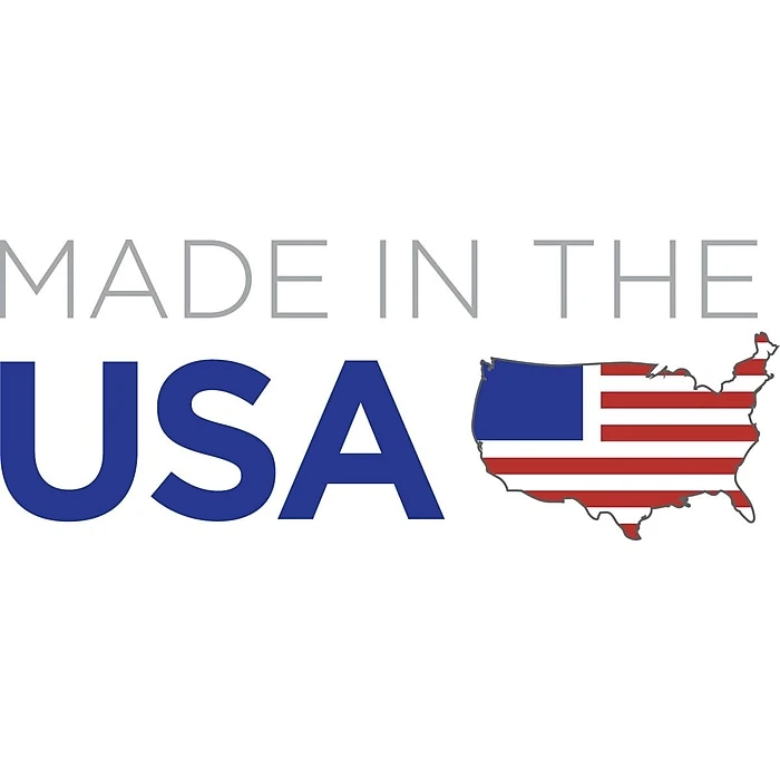 HON Lateral File, 4 Drawers, Molded Pull, Light Gray Finish, 36"W (BSX484LQ) 3 HON Lateral File, 4 Drawers, Molded Pull, Light Gray Finish, 36"W (BSX484LQ) - Image 3