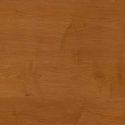 Bush Business Furniture Westfield 2 Drawer Mobile File Cabinet, Natural Cherry (WC72452) -Staples Department Store m007003149 sc7