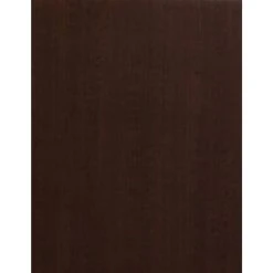 Bush Business Furniture Westfield 2 Drawer Mobile File Cabinet, Mocha Cherry (WC12952) -Staples Department Store m007003411 sc7