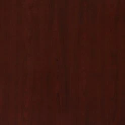 Kathy Ireland® Home By Bush Furniture Bennington 2 Drawer Lateral File Cabinet, Harvest Cherry (WC65554-03) -Staples Department Store m007003651 sc7