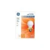 GE Energy 29 Watt Efficient Light Bulb, Soft White, 4/Pack