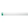 Philips Linear Fluorescent T8 Lamp, 25 Watts, 48", Neutral White, 30PK