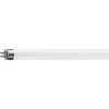 Philips Linear Fluorescent High Output T5 Lamp, 54 Watts, Cool White, 40PK