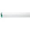 Philips Linear Fluorescent High Output T12 Lamp, 85 Watts, Cool White, 15PK