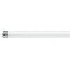 Philips Linear Fluorescent T5 Lamp, 13 Watts, Soft White, 25PK