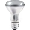 Philips® 45W Incandescent R20 Light Bulb, Medium Screw Base, 12/Pack (203224)