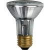 Philips Ceramic Metal Halide PAR20 Lamp, 30° Flood, 22 Watts, 12PK